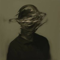 Dking (@thissdking) 's Twitter Profile Photo