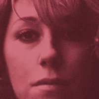 Martha Wainwright (@wainbright) 's Twitter Profile