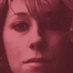 Martha Wainwright (@wainbright) Twitter profile photo Martha Wainwright (@wainbright) Twitter profile photo