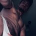 riskybreeder (@_ozzhorn) Twitter profile photo riskybreeder (@_ozzhorn) Twitter profile photo