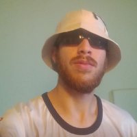 Brian Miño (@nimichicle) 's Twitter Profile