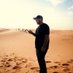 Dylan (@dmtheory) Twitter profile photo Dylan (@dmtheory) Twitter profile photo