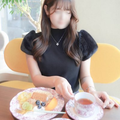 コスメ&ファッション☺︎骨格スト☺︎153cm☺︎ 自分の好きなものだけ呟きます.゚✧是非仲良くしていただけたら嬉しいです🥹🫶