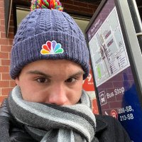 Brandon Kondritz (@brandonkondritz) 's Twitter Profile