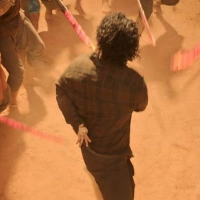 _GopiTarak's profile picture. I'm not who i was