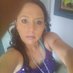 Whitegirlswag (@hoovers2024) Twitter profile photo Whitegirlswag (@hoovers2024) Twitter profile photo