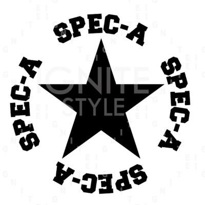 無言フォロー失礼します。/SPECーA/エリアトラウト/1089工房フィールドスタッフ/アジング/ルアーフィッシング全般/ジョイバレー/トラウトポンドNOIKE/ブラックバス