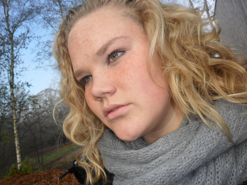 judithx2's profile picture. 