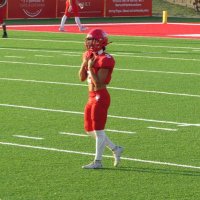 Nolan Yates (@nolanyates_11) 's Twitter Profile Photo Nolan Yates (@nolanyates_11) 's Twitter Profile Photo