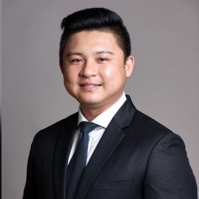 DerekLim812's profile picture. Business Development Lead & Strategic Partnerships at https://t.co/EYzHYcCD2X | Web 3.0 | IEO & Listings | Institutional Partnerships