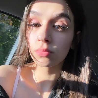 🖐🏼⭐️