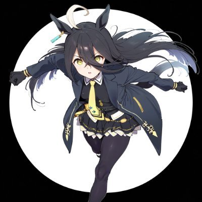 アインハルト·カフェ☕🌠さんのプロフィール画像