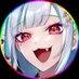 時星いのり🐺🐏勉強中 (@tokise_inori) Twitter profile photo 時星いのり🐺🐏勉強中 (@tokise_inori) Twitter profile photo