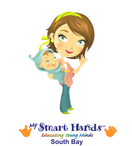 MySmartHandsSB's profile picture. Mom. Educator. Certified My Smart Hands Instructor. Teaching skills & knowledge to communicate with your baby and toddlers. Also @TeriRuns