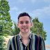 Seรกn Coghlan (@seancoghlan_) Twitter profile photo Seรกn Coghlan (@seancoghlan_) Twitter profile photo