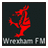 Wrexham FM