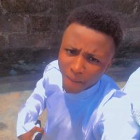 ♊️__SÏR TÊŁŁŸ__♊️ (@__iam_sirtelly) 's Twitter Profile