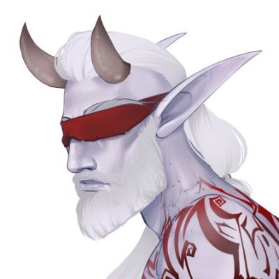 Forosuul 🧠🐺🦅☄️🌘🤬さんのプロフィール画像