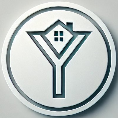 CryptA76234's profile picture. 🇫🇷 Membre de la communauté @RealTPlatform depuis 2022 et de la @RealtokenDAO ($REG)

🎯 Comprendre la DAO Realtoken RWA

🌿 Software developer