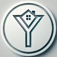 Yohann76 (@crypta76234) 's Twitter Profile