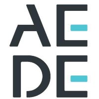 EndodonciaAede (@aede1) 's Twitter Profile