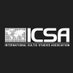 International Cultic Studies Association (ICSA) (@icsa_home) Twitter profile photo International Cultic Studies Association (ICSA) (@icsa_home) Twitter profile photo