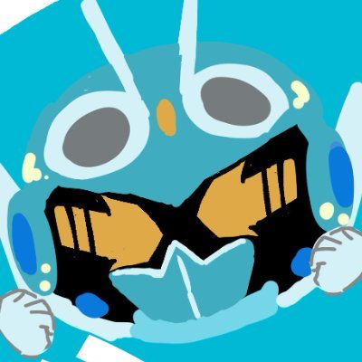 ひあさんのプロフィール画像