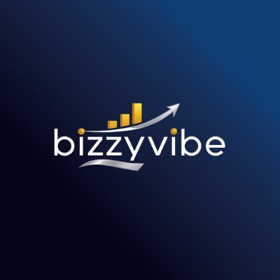 BizzyVibe's profile picture. Join the fastest-growing community of 10,000+ entrepreneurs.
Free Business strategies,
Marketing Hacks,
and Brand Building