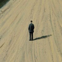 semih (@semihow) 's Twitter Profile