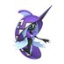 Avery Edwards (@vgcscrub93) Twitter profile photo Avery Edwards (@vgcscrub93) Twitter profile photo