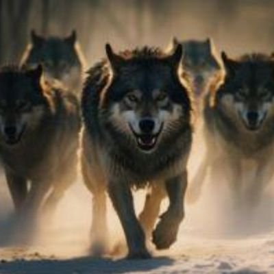 RedBankChiro's profile picture. 