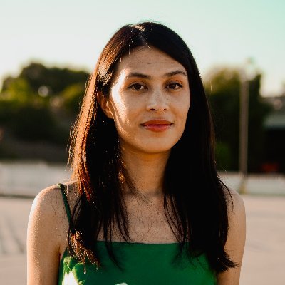 author of MIDNIGHTS WITH YOU (Disney-Hyperion, Nov. 12, 2024) 🚙💜🥭✨ | fil-am | she/her | rep: @abwycisk