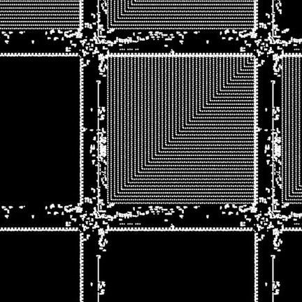 conways_game's profile picture. 