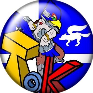 Tokさんのプロフィール画像