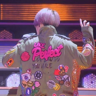 misaki (@0723_AT___) / Posts / X