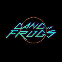 Gang of Frogs (@gang_of_frogs) 's Twitter Profile