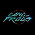 Gang of Frogs (@gang_of_frogs) Twitter profile photo Gang of Frogs (@gang_of_frogs) Twitter profile photo