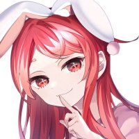 ARURU (@aruru_drehun) 's Twitter Profile Photo