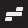 EndoGusto's profile picture. The online coaching platform designed by coaches for coaches