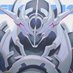 Error 404 (@error4047658671) Twitter profile photo Error 404 (@error4047658671) Twitter profile photo