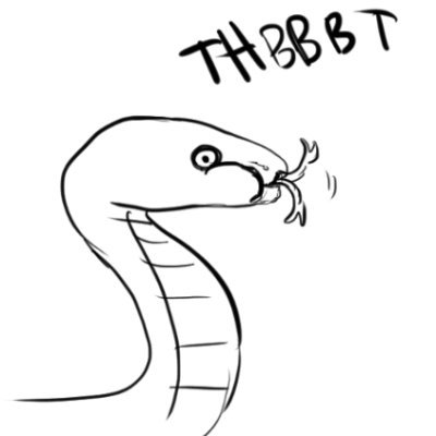 sledrion's profile picture. 