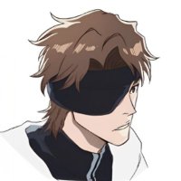 aizen archive (@sosukefiles) 's Twitter Profile