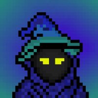 Red (@redworldo) 's Twitter Profile