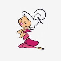 weird girl (@weird_girrrl) 's Twitter Profile Photo weird girl (@weird_girrrl) 's Twitter Profile Photo