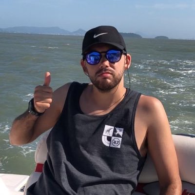 asaafe1's profile picture. 🦊🟦⬜️