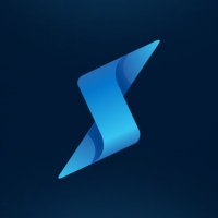 Sender Ai (@senderaitech) 's Twitter Profile