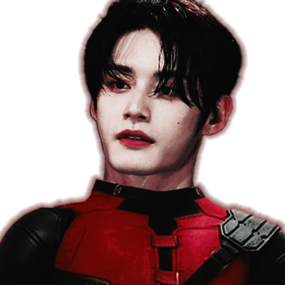 ⠀⠀⠀⠀⠀ 𝗶⠀was⠀ʙᴏʀɴ⠀with⠀a⠀bul͜͡let⠀lo𝖉ged⠀⠀⠀ ⠀⠀
⠀⠀⠀⠀⠀ ⠀ ⠀ 𝙱𝙴𝚃𝚆𝙴𝙴𝙽⠀my⠀ ̶s̶k̶u̶l̶l̶⠀⅋⠀blo̸̬̖̩͂̆̈od ⠀⠀⠀⠀⠀
⠀⠀⠀⠀ ⠀ ⠀ ⠀⠀⠀ᵖᵒᵒˡⁱⁿᵍ⠀in⠀my⠀𝖬𝖮𝖴𝖳𝖧.
