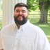 BIG MIKE (@bigmikesells) Twitter profile photo
