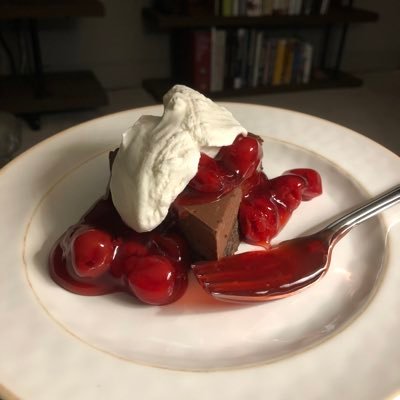 dad2pwd2's profile picture. 