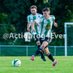 Jordan Lloyd-Evans (@jlloydevans3) Twitter profile photo Jordan Lloyd-Evans (@jlloydevans3) Twitter profile photo